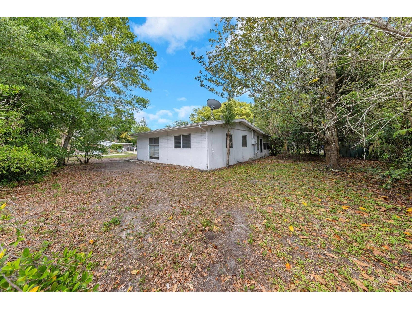 5326 Berkley Road New Port Richey FL 34652 TB8495349 image18