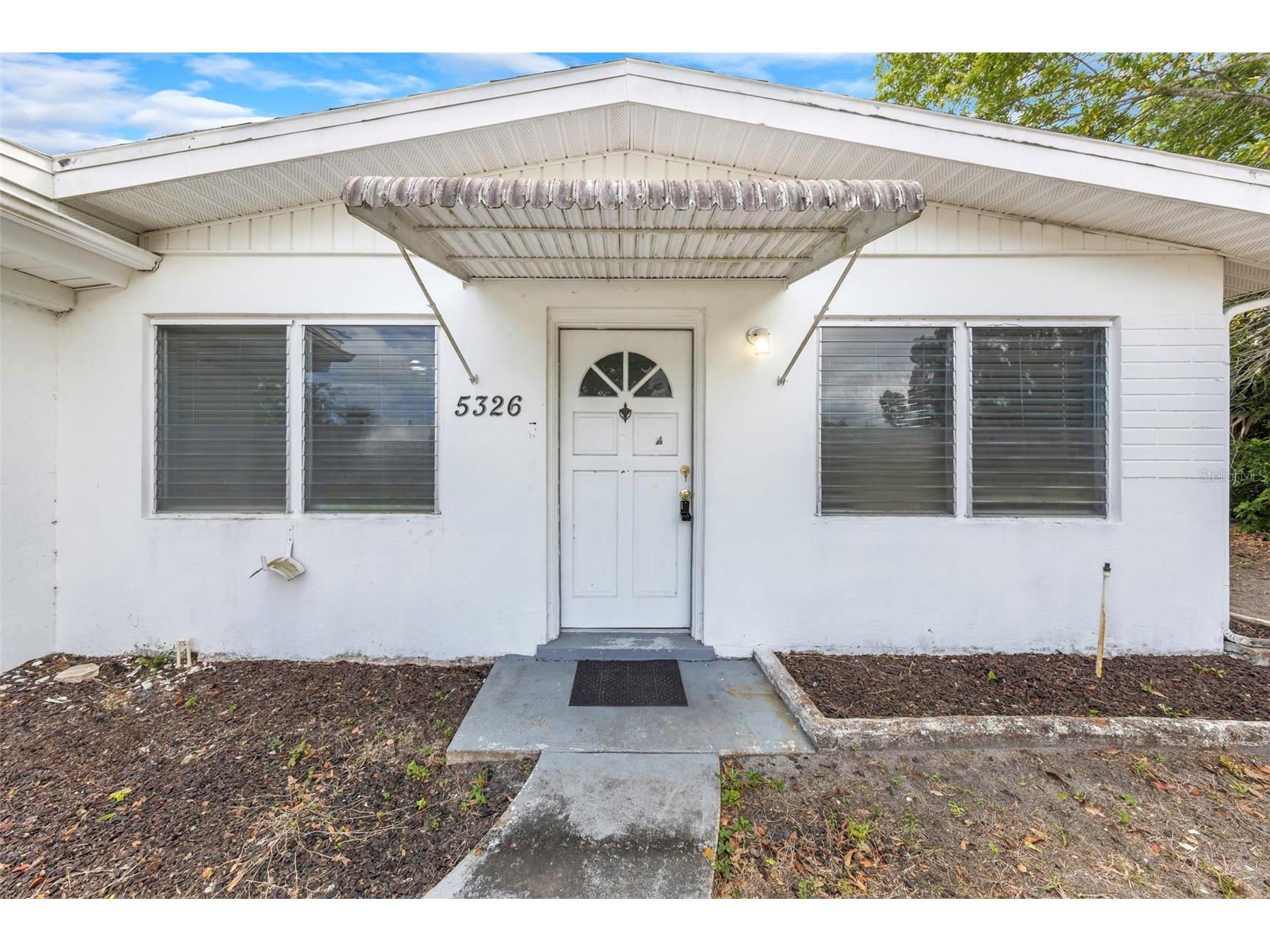 5326 Berkley Road New Port Richey FL 34652 TB8495349 image2