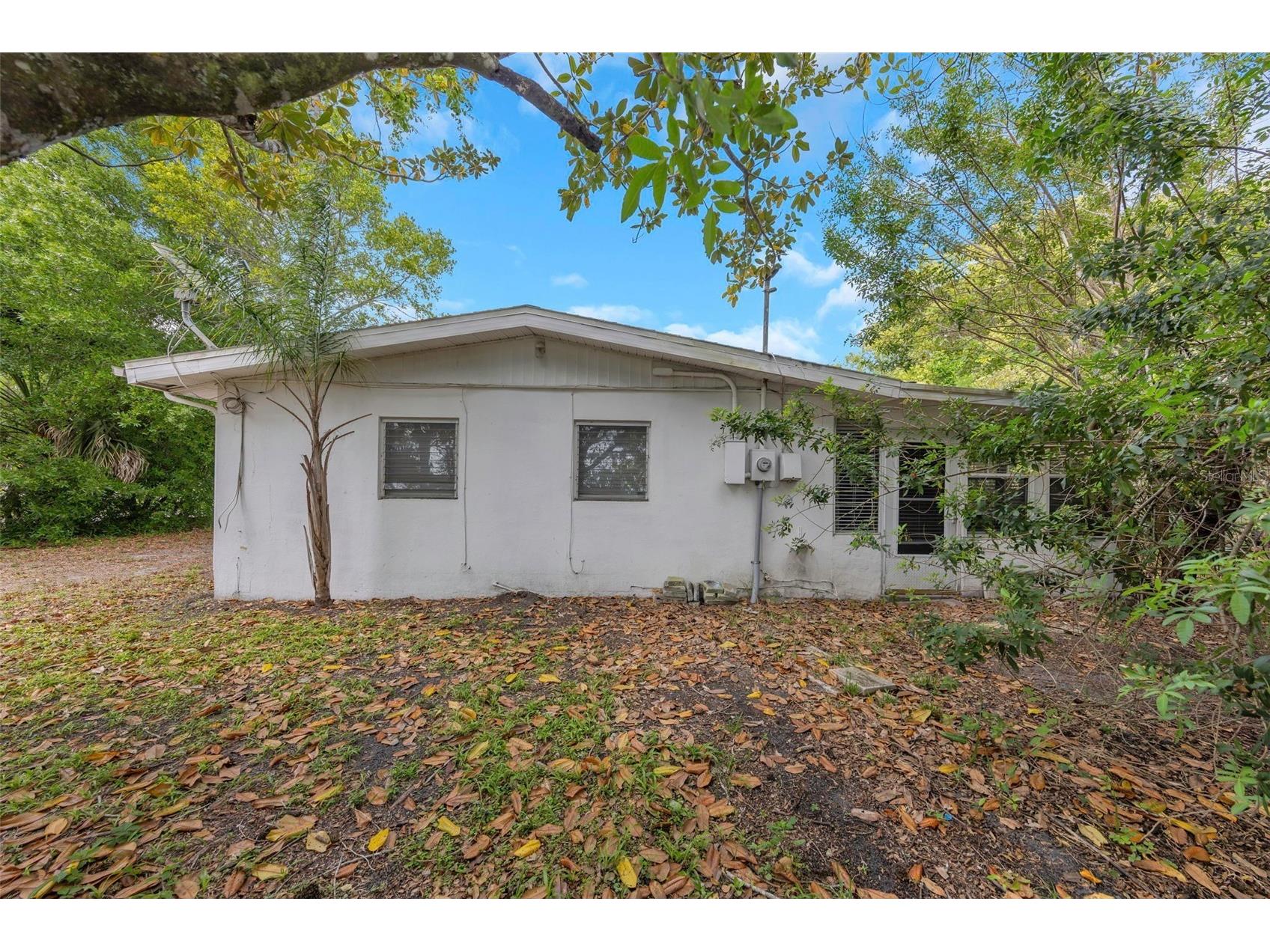 5326 Berkley Road New Port Richey FL 34652 TB8495349 image20
