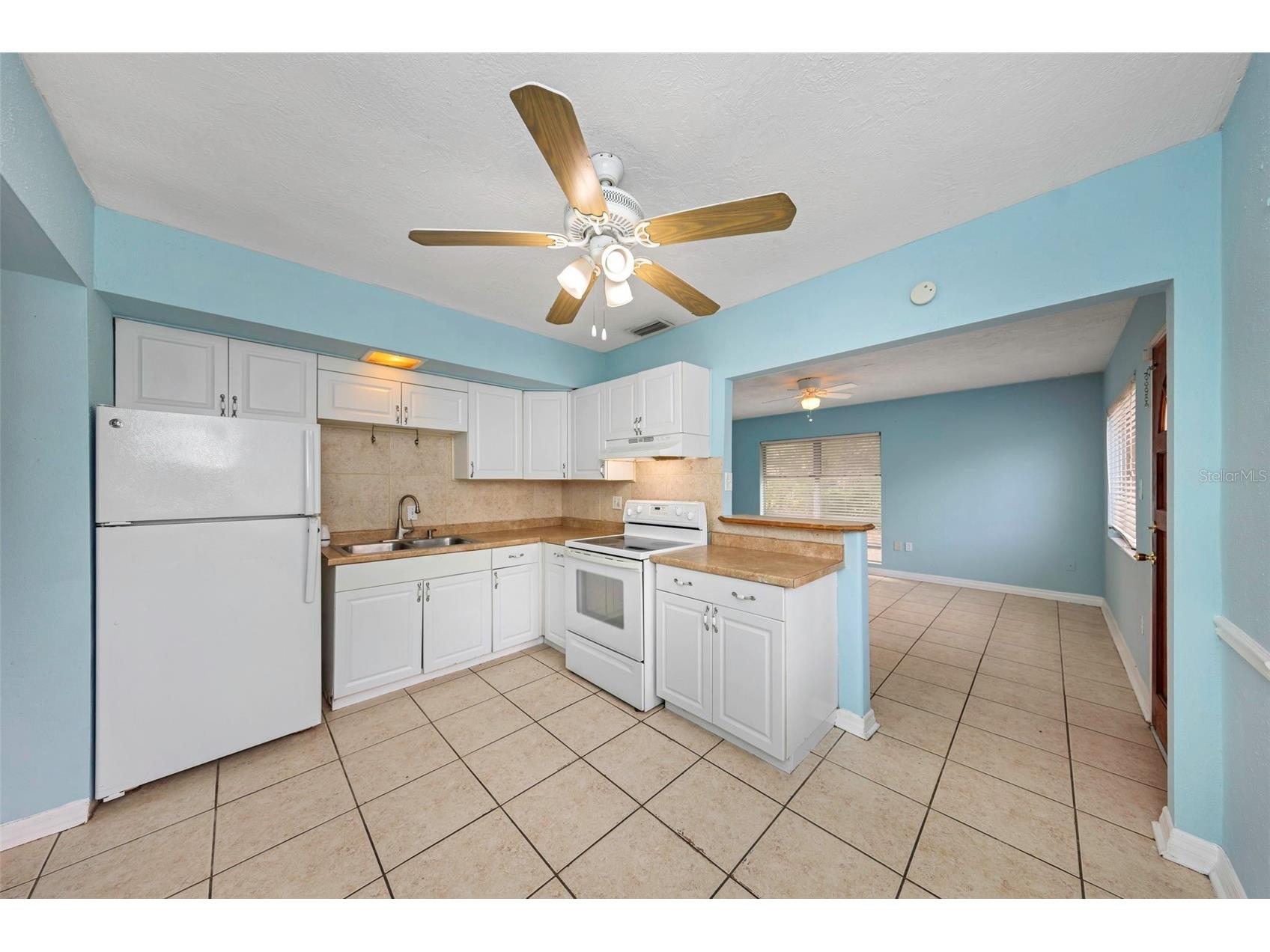 5326 Berkley Road New Port Richey FL 34652 TB8495349 image3
