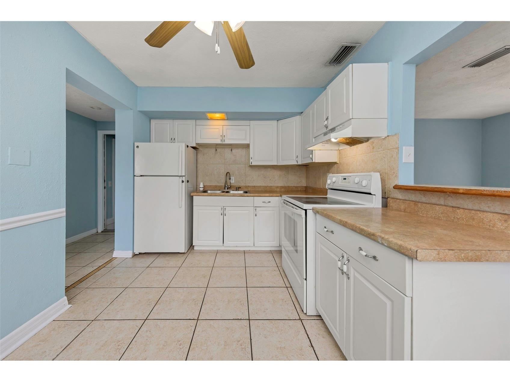 5326 Berkley Road New Port Richey FL 34652 TB8495349 image4