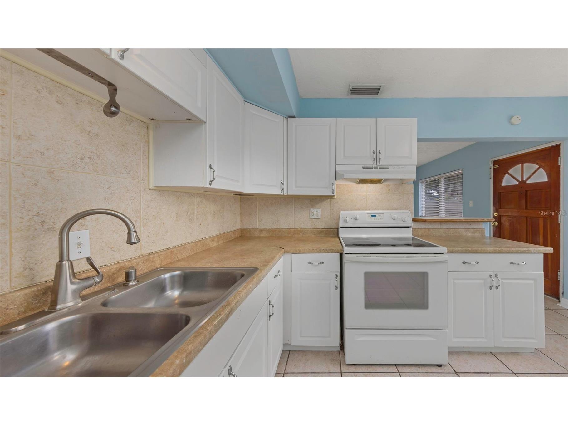 5326 Berkley Road New Port Richey FL 34652 TB8495349 image5