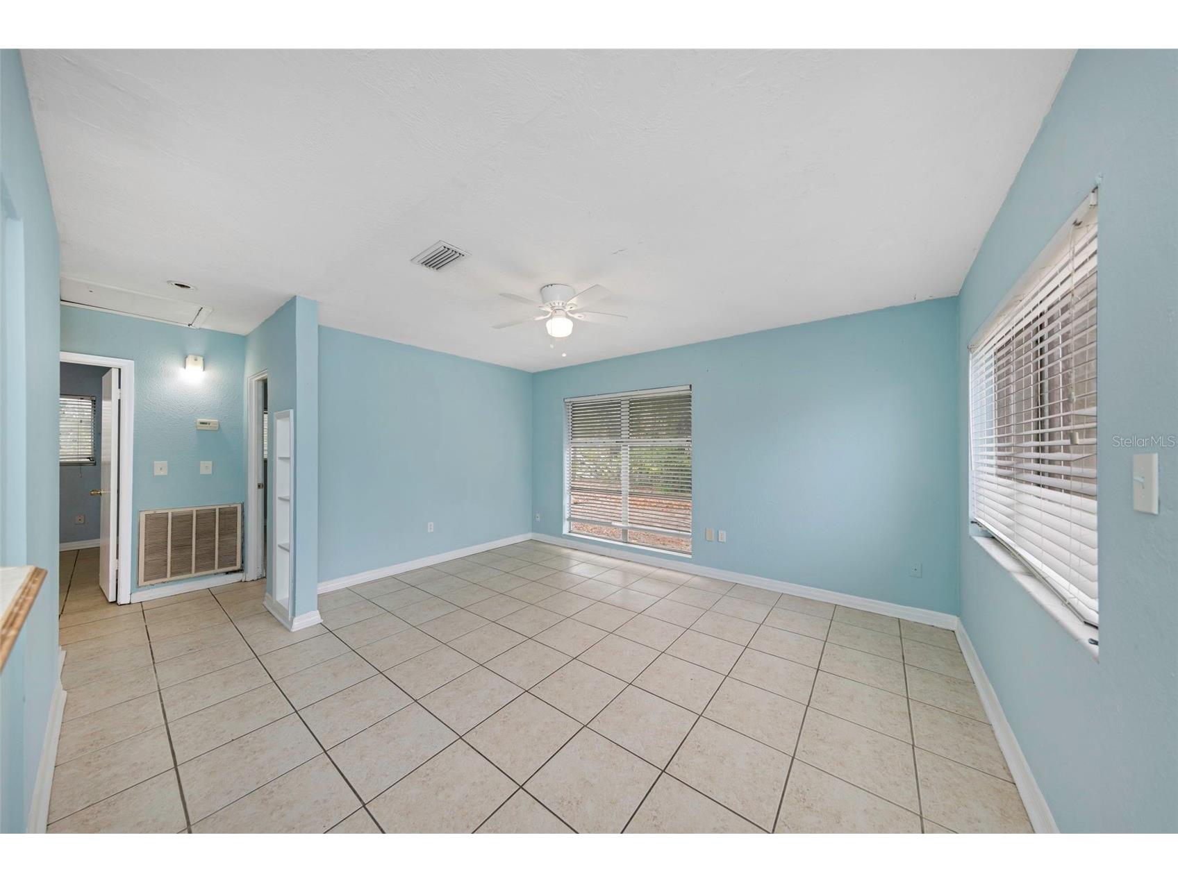 5326 Berkley Road New Port Richey FL 34652 TB8495349 image6