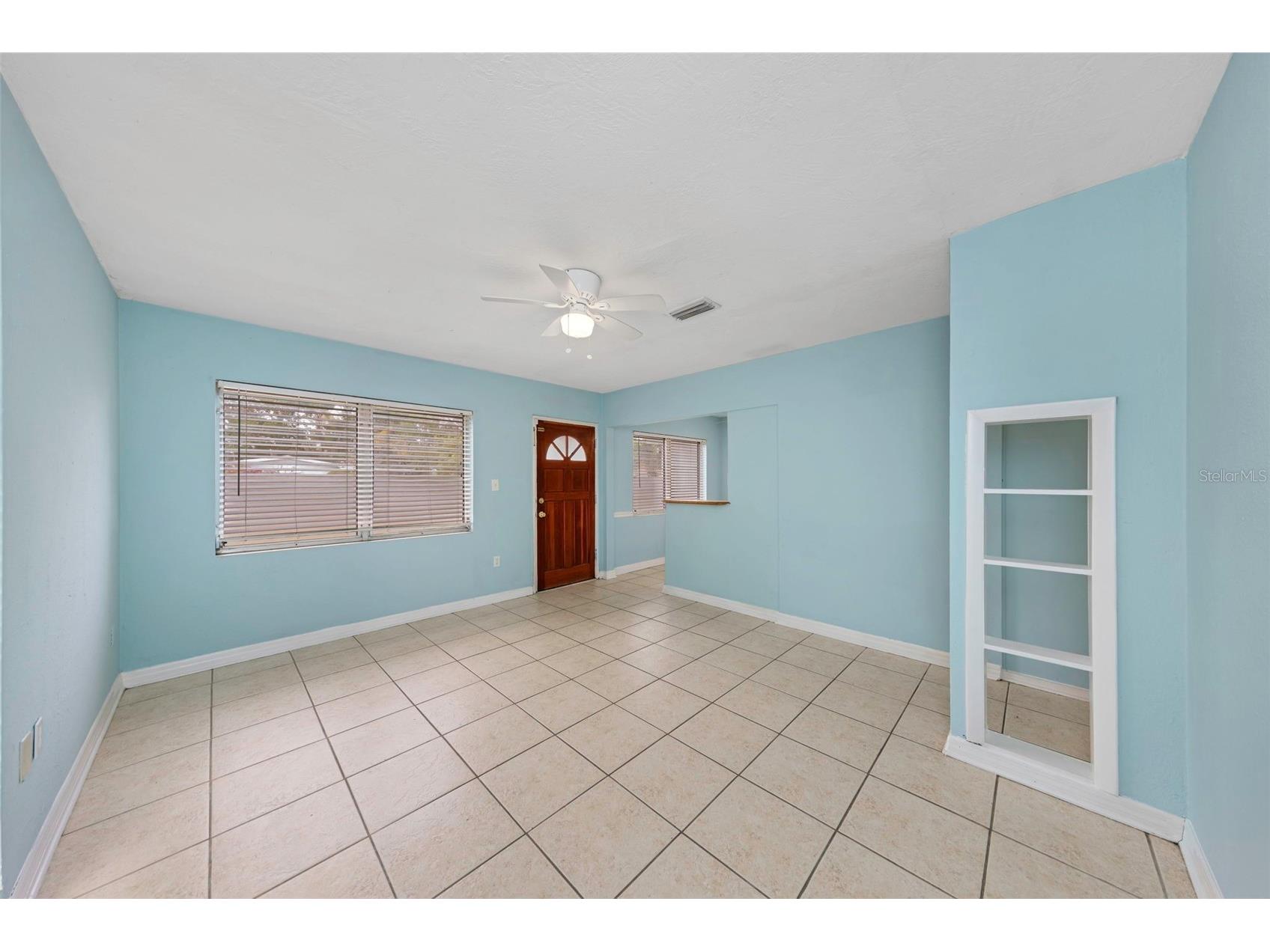 5326 Berkley Road New Port Richey FL 34652 TB8495349 image7
