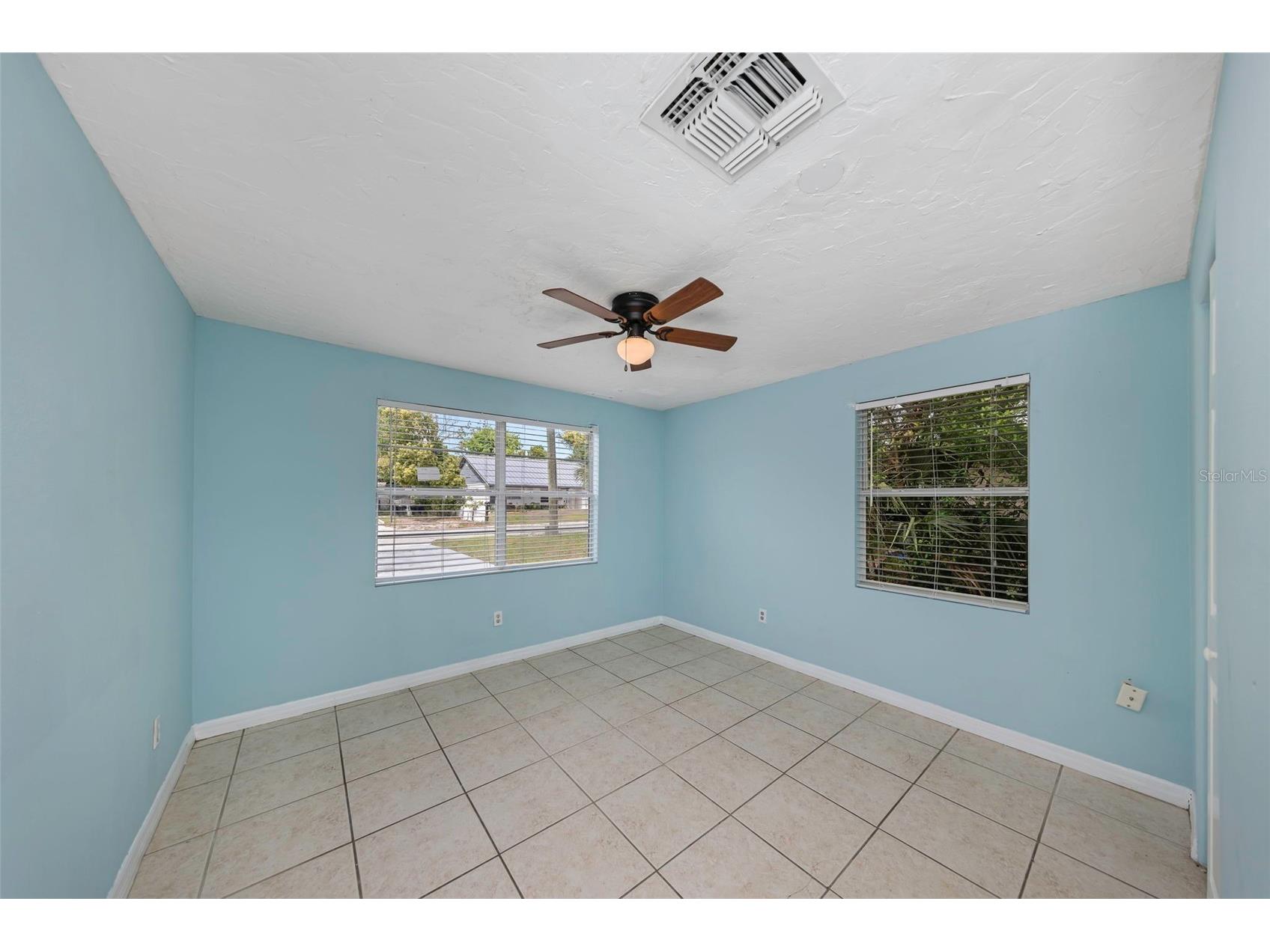 5326 Berkley Road New Port Richey FL 34652 TB8495349 image8