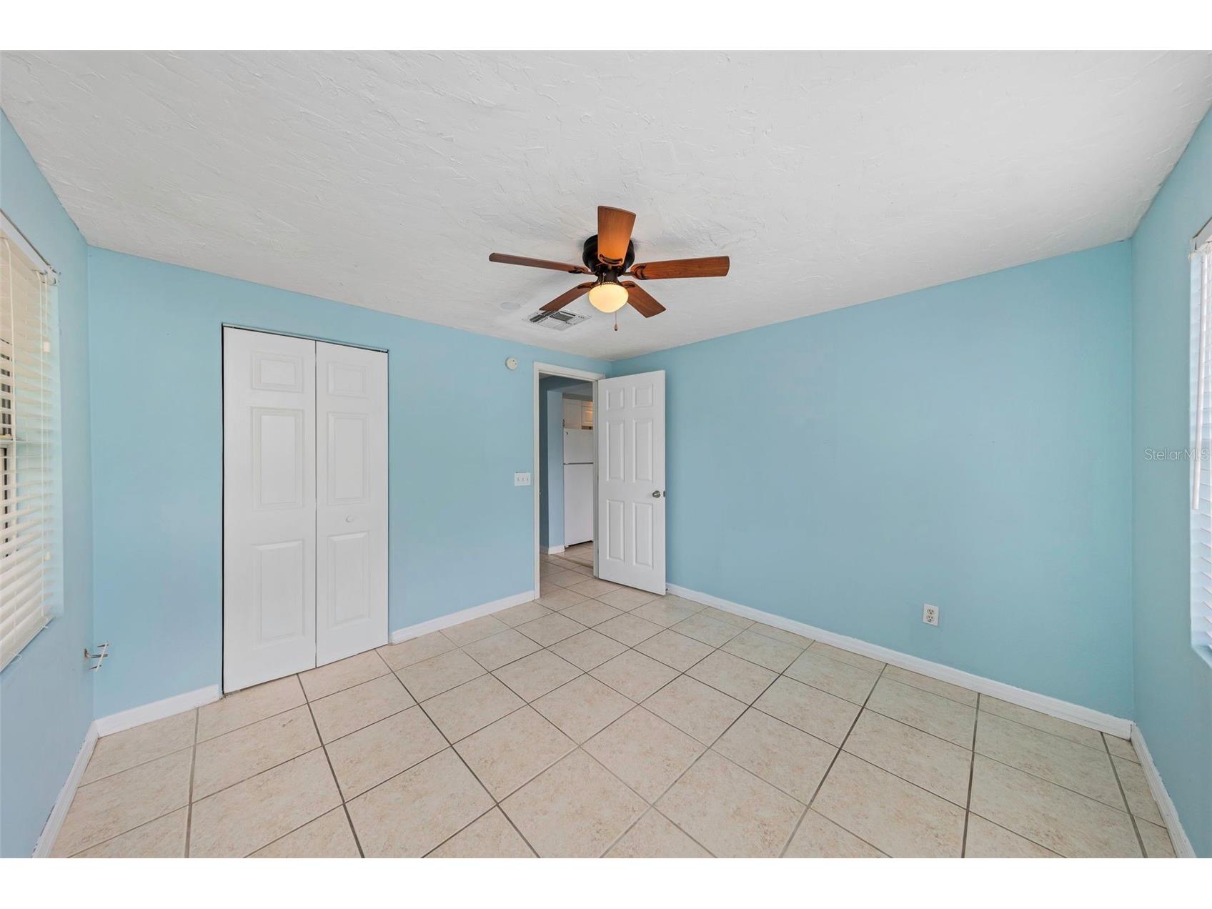 5326 Berkley Road New Port Richey FL 34652 TB8495349 image9