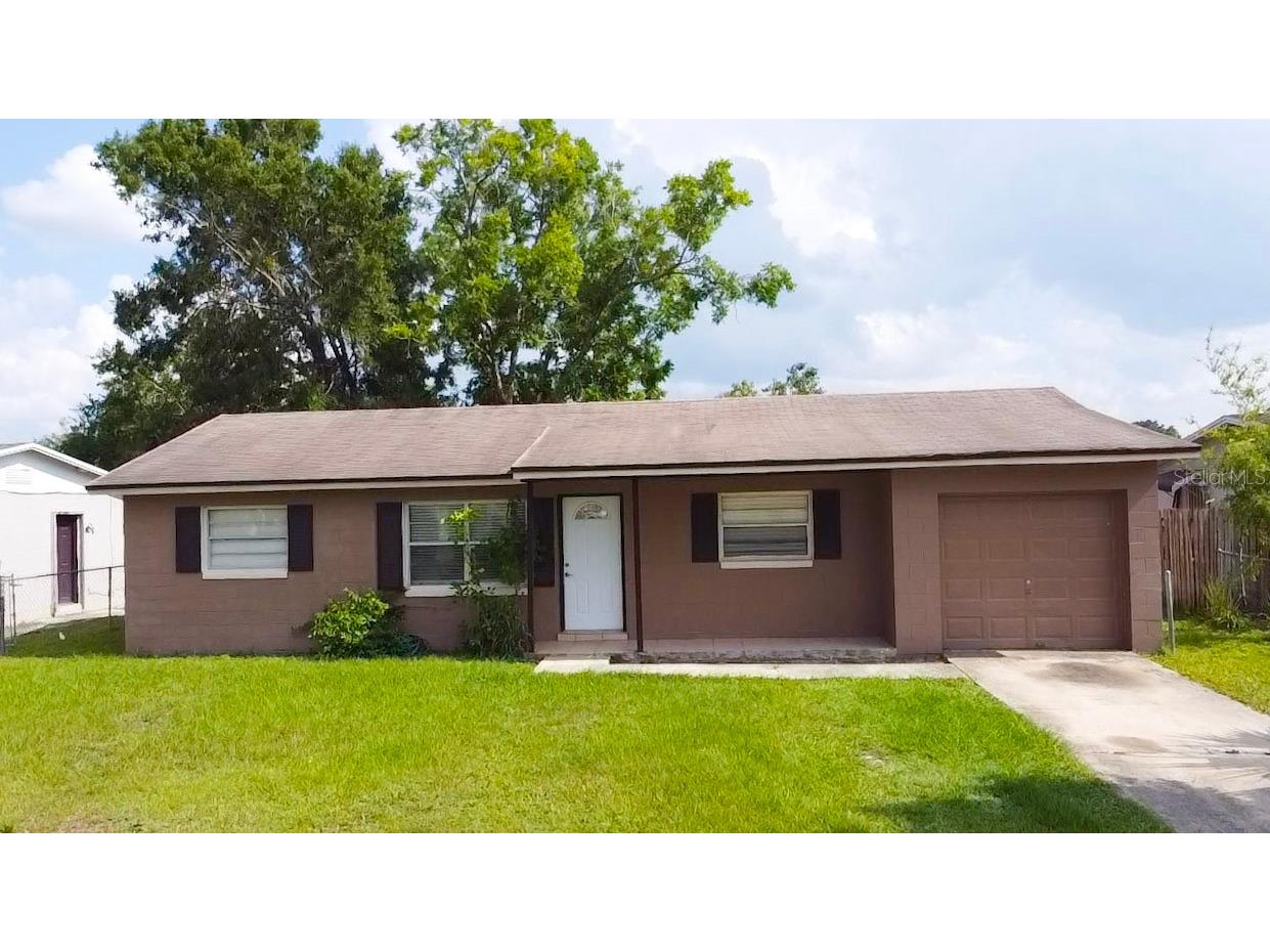 5326 Botany Court Orlando FL 32811 O6123583 image1