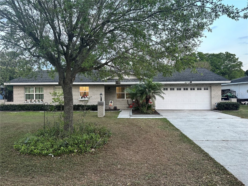 5326 Creekmur Drive Lakeland FL 33812 L4935886 image1