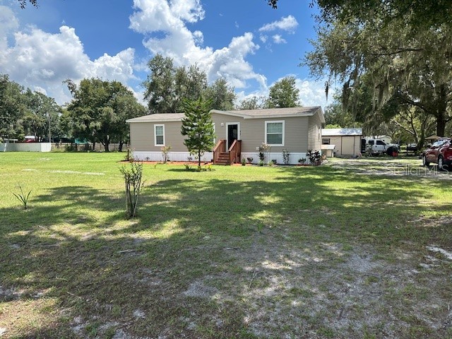 5326 Forestview Drive Lakeland FL 33811 TB8413595 image1