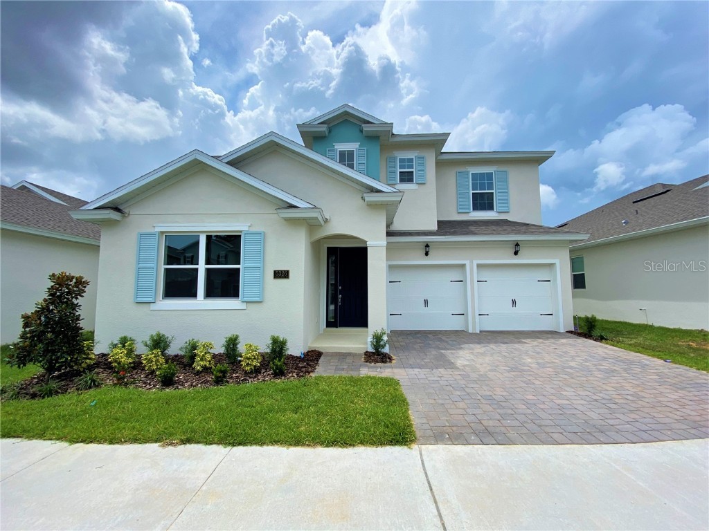 5326 Golden Apple Drive Winter Garden FL 34787 O6137726 image1