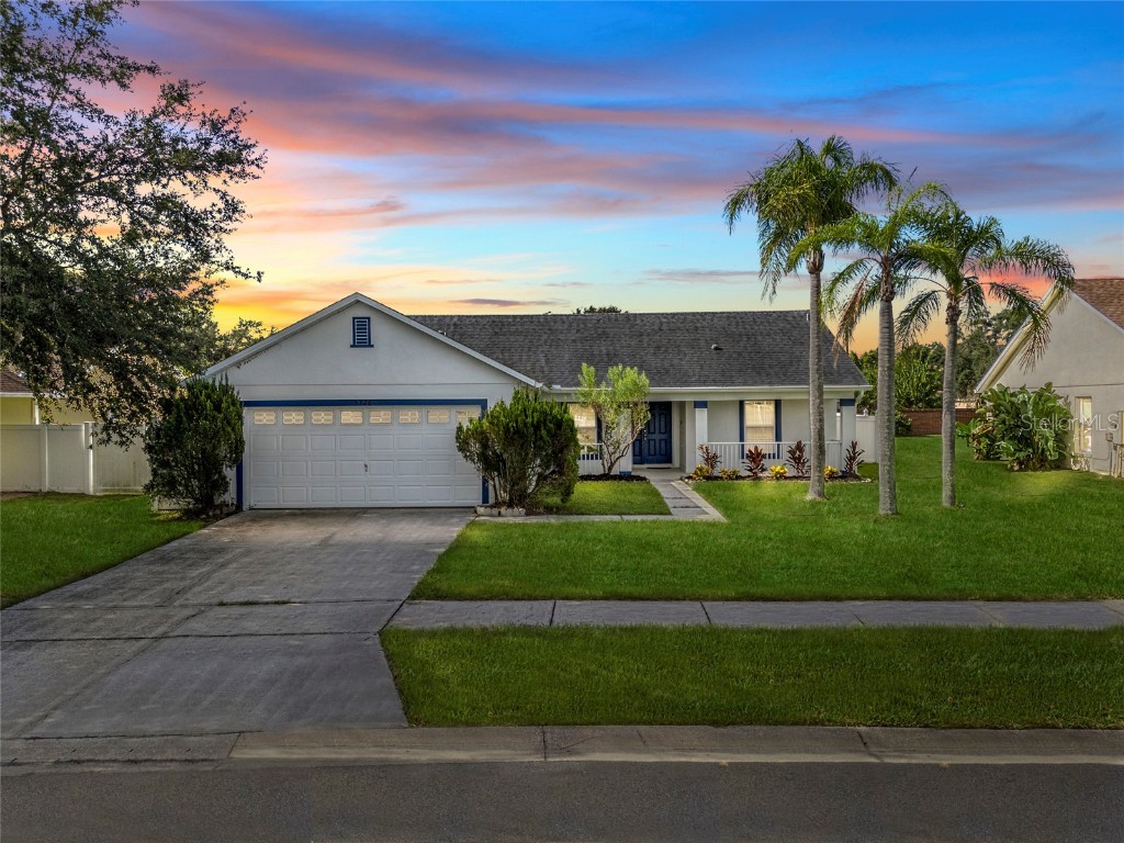 5326 Harmony Place Kissimmee FL 34758 O6341628 image1