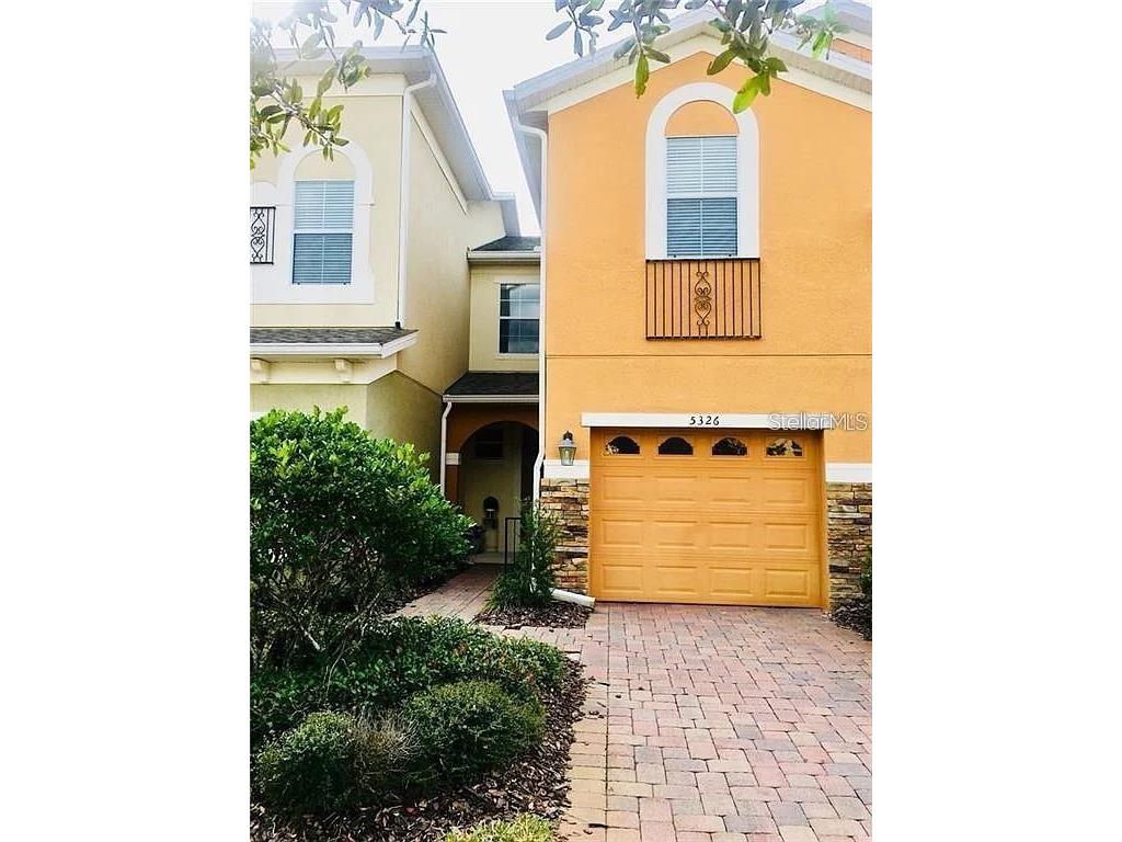 5326 Hidden Cypress Lane Oviedo FL 32765 O6130105 image1
