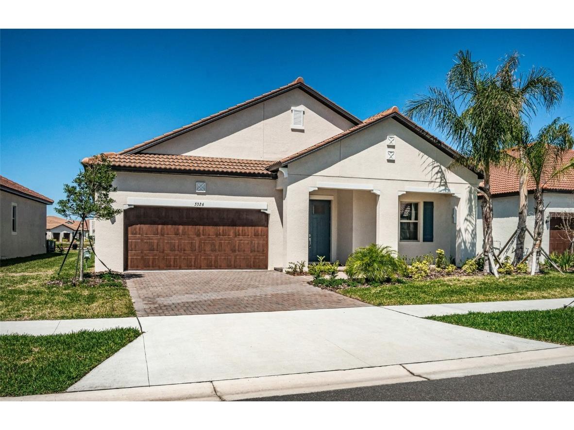 5326 Kelper Hook Court Wimauma FL 33598 T3436049 image1