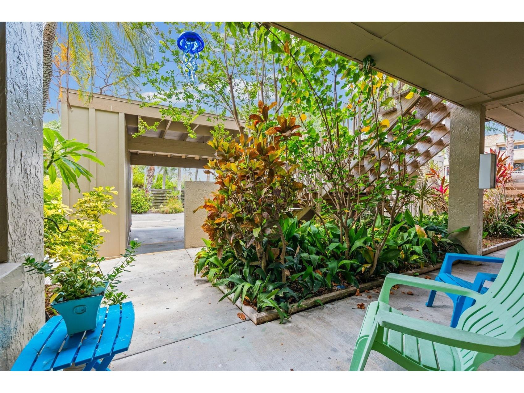 5326 Lake Arrowhead Trail #7 Sarasota FL 34231 A4697122 image10