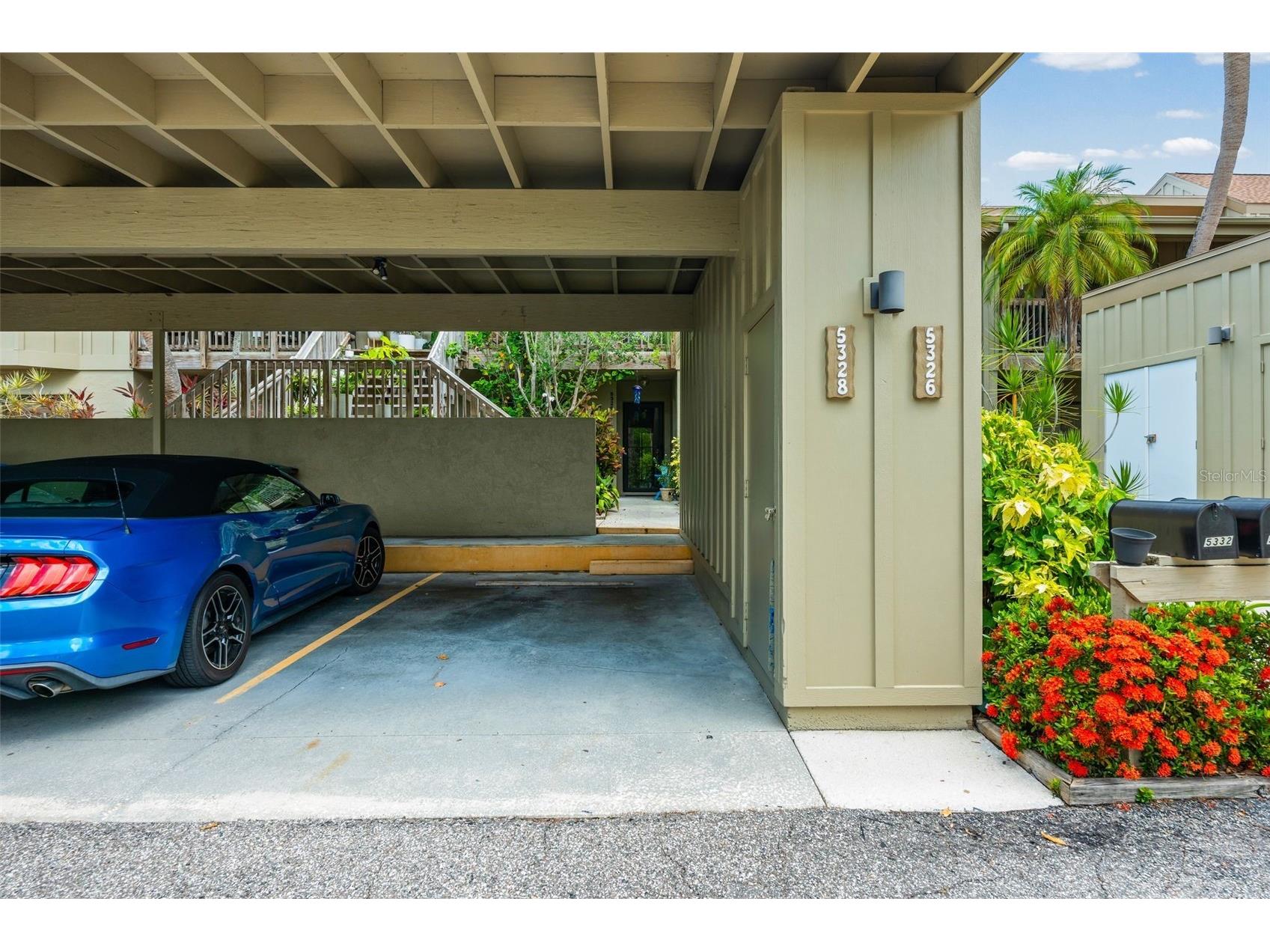 5326 Lake Arrowhead Trail #7 Sarasota FL 34231 A4697122 image11