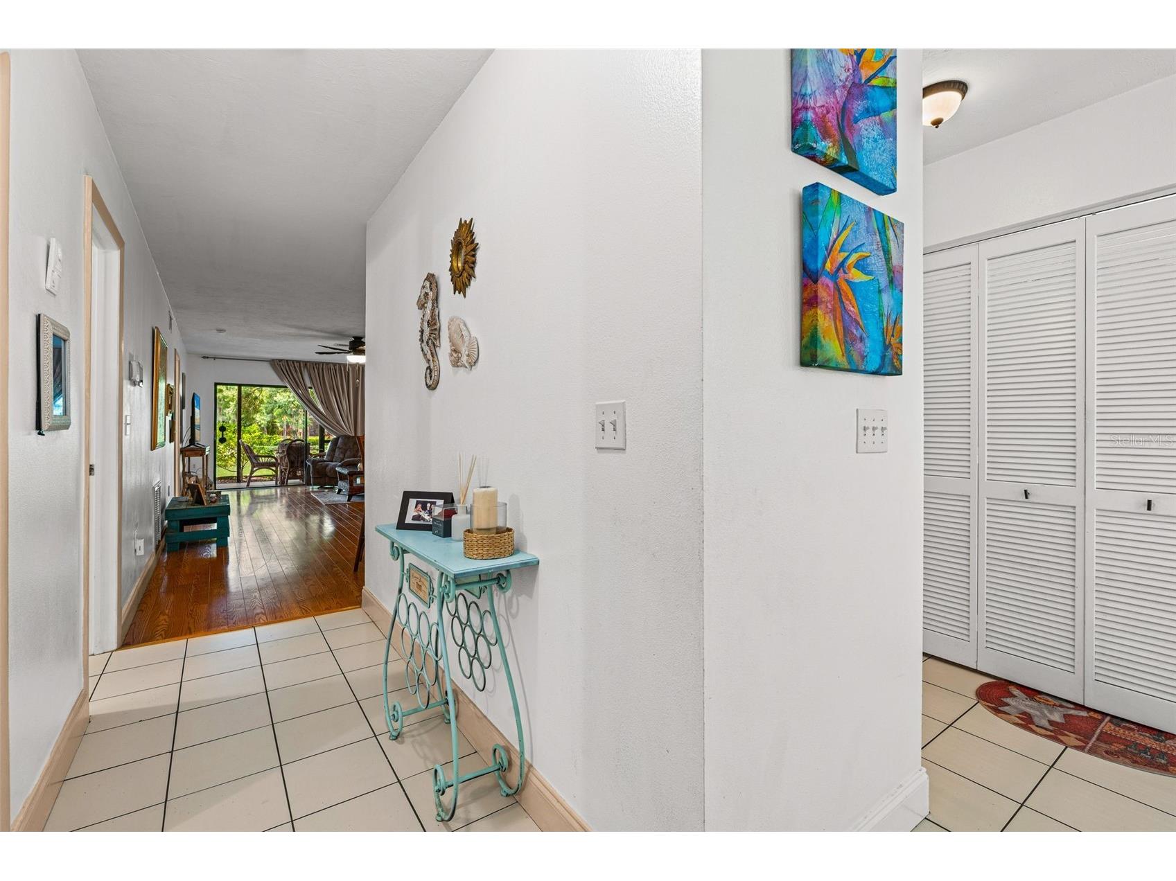 5326 Lake Arrowhead Trail #7 Sarasota FL 34231 A4697122 image13