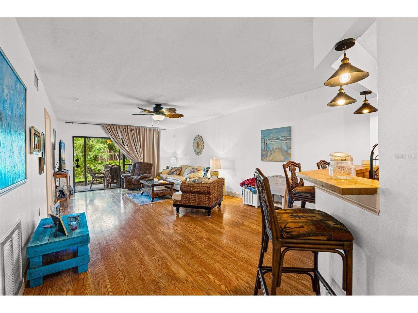 5326 Lake Arrowhead Trail #7 Sarasota FL 34231 A4697122 image14