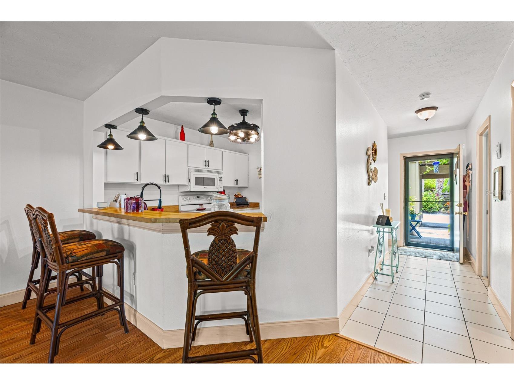 5326 Lake Arrowhead Trail #7 Sarasota FL 34231 A4697122 image15