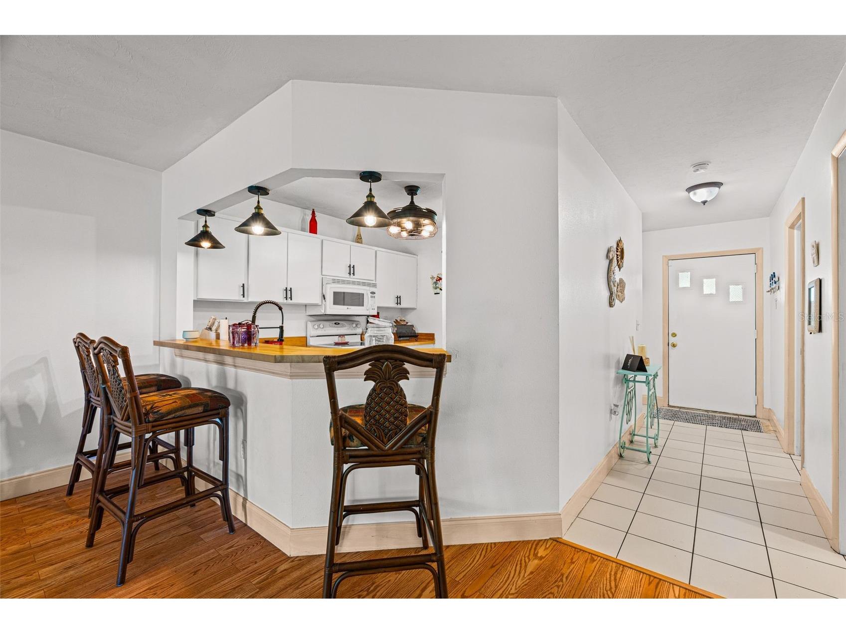 5326 Lake Arrowhead Trail #7 Sarasota FL 34231 A4697122 image16