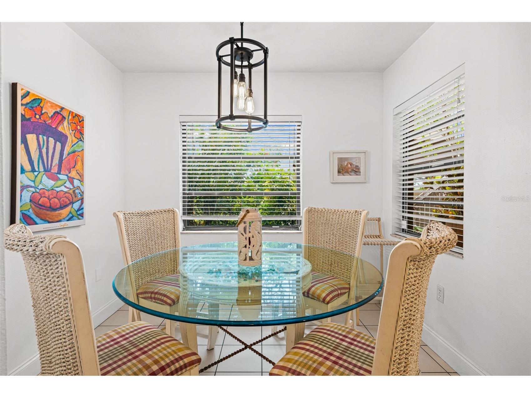 5326 Lake Arrowhead Trail #7 Sarasota FL 34231 A4697122 image17