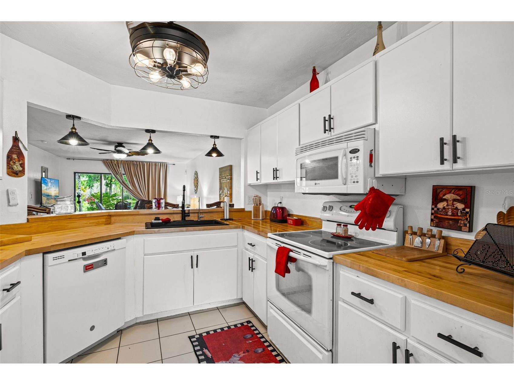 5326 Lake Arrowhead Trail #7 Sarasota FL 34231 A4697122 image18