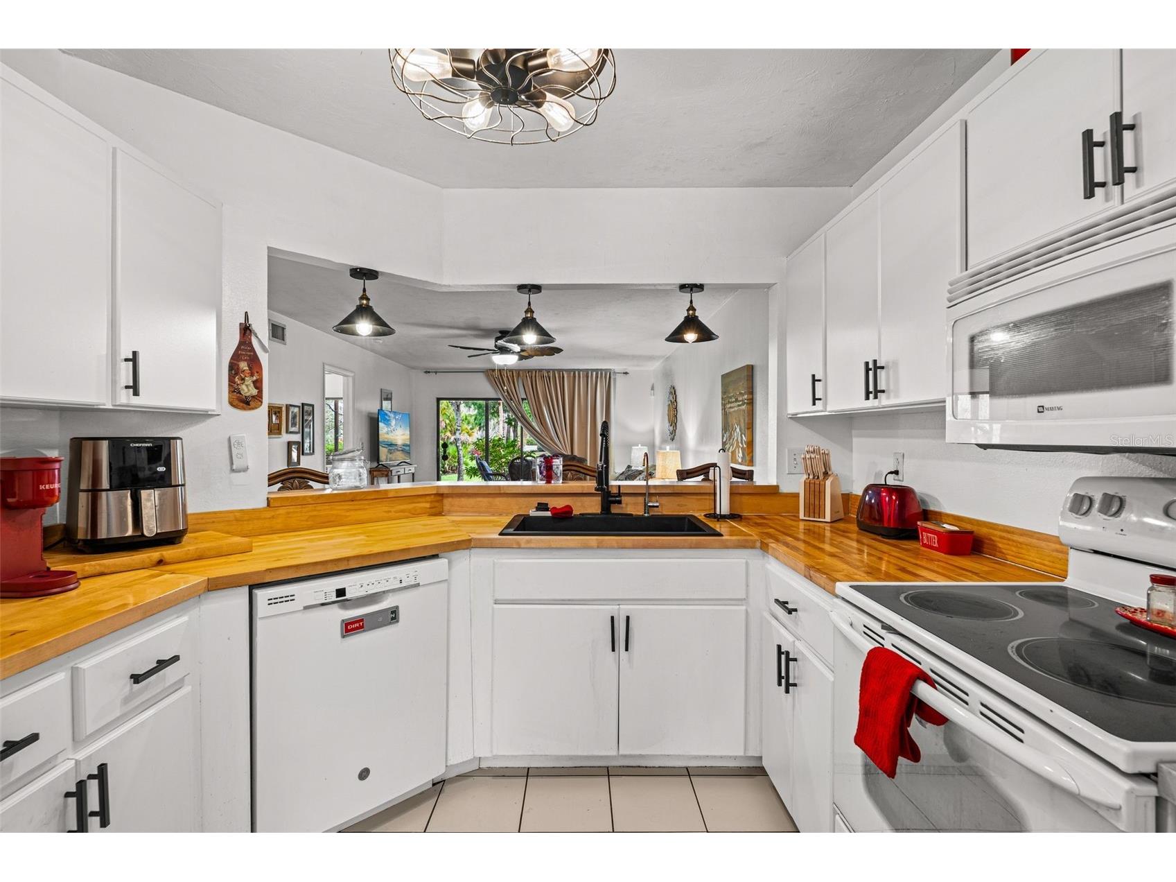 5326 Lake Arrowhead Trail #7 Sarasota FL 34231 A4697122 image19