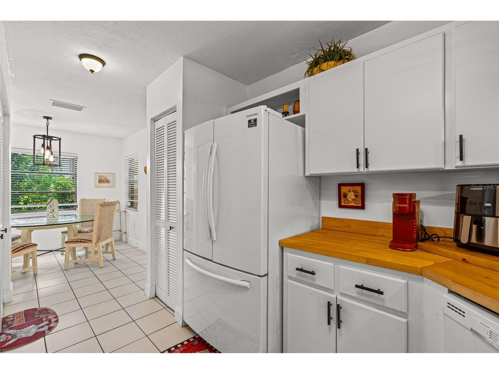 5326 Lake Arrowhead Trail #7 Sarasota FL 34231 A4697122 image20