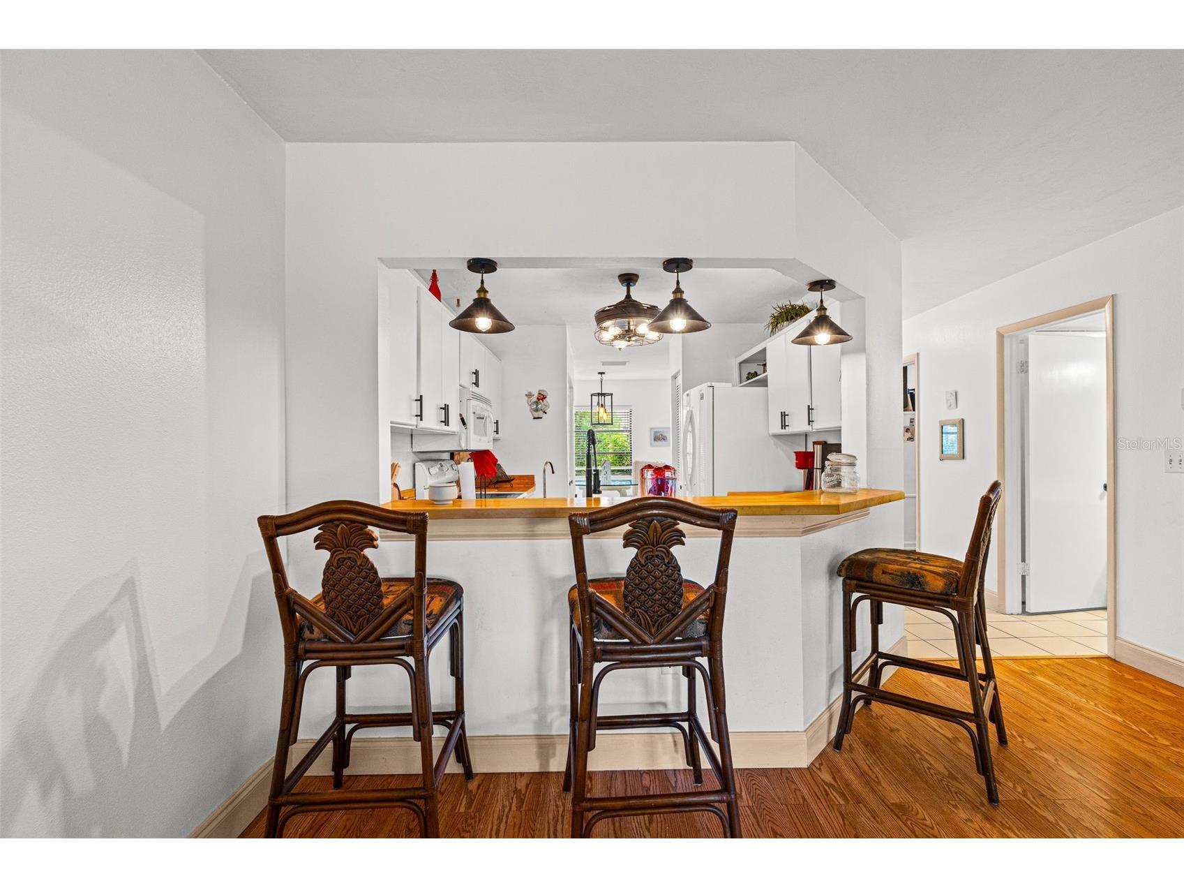 5326 Lake Arrowhead Trail #7 Sarasota FL 34231 A4697122 image21