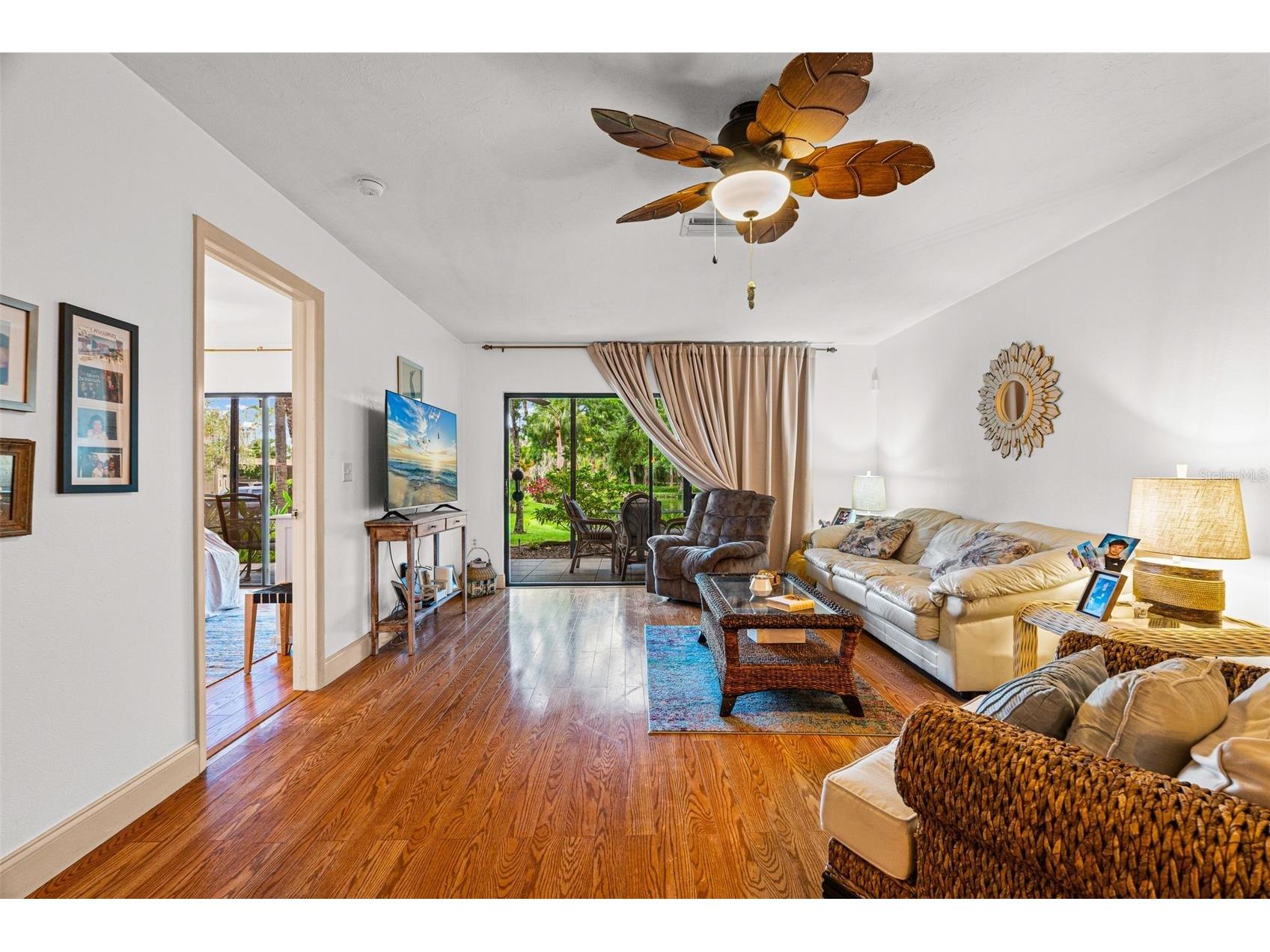 5326 Lake Arrowhead Trail #7 Sarasota FL 34231 A4697122 image22