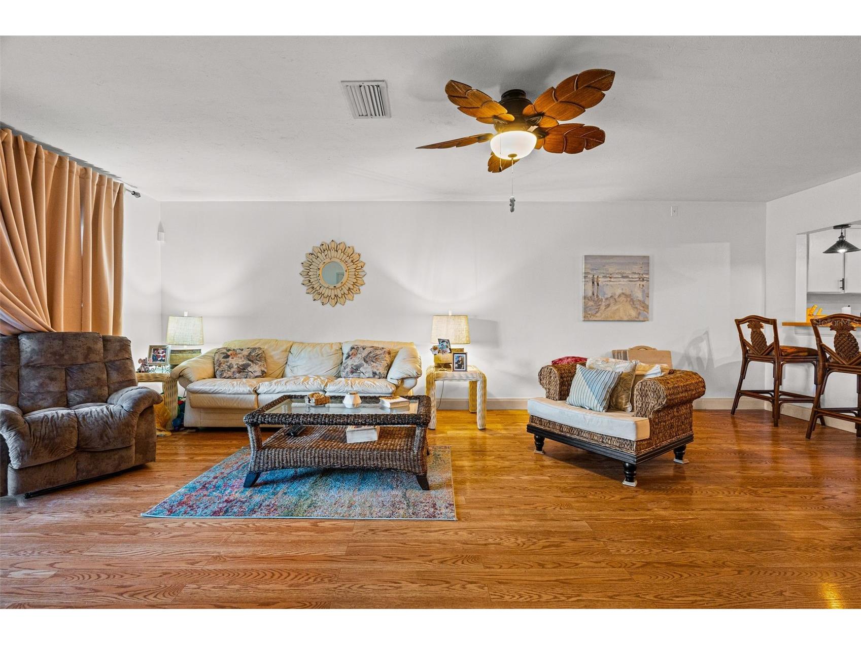 5326 Lake Arrowhead Trail #7 Sarasota FL 34231 A4697122 image23