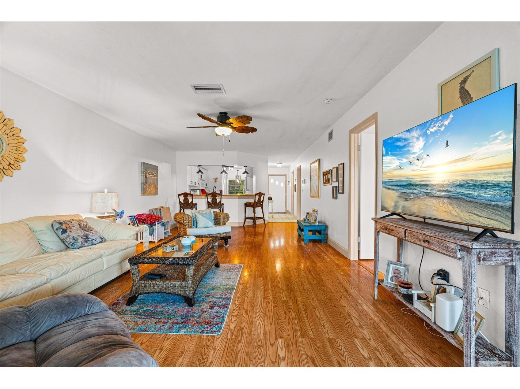 5326 Lake Arrowhead Trail #7 Sarasota FL 34231 A4697122 image24