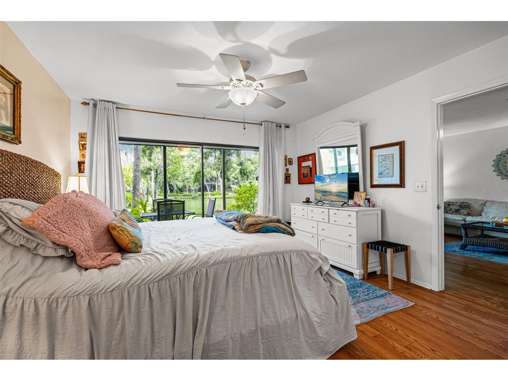 5326 Lake Arrowhead Trail #7 Sarasota FL 34231 A4697122 image25