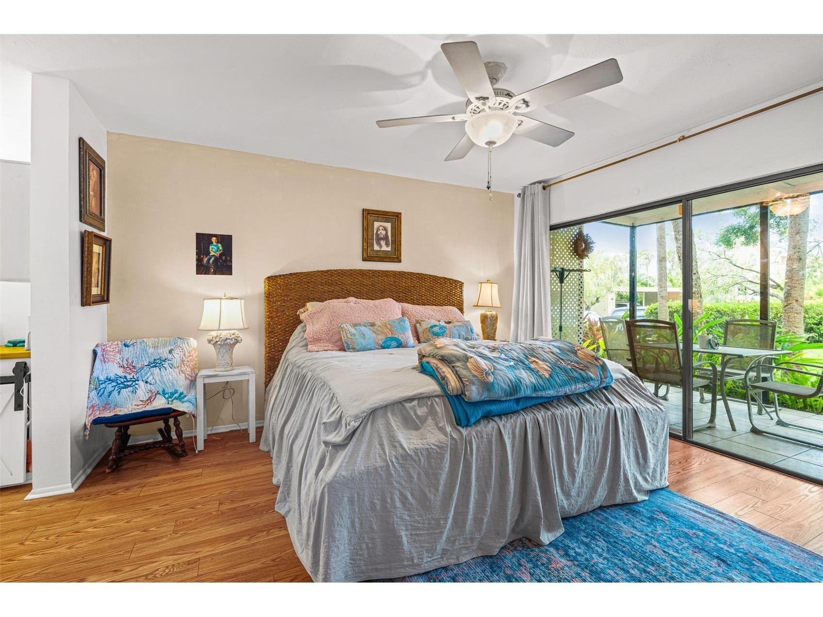 5326 Lake Arrowhead Trail #7 Sarasota FL 34231 A4697122 image26