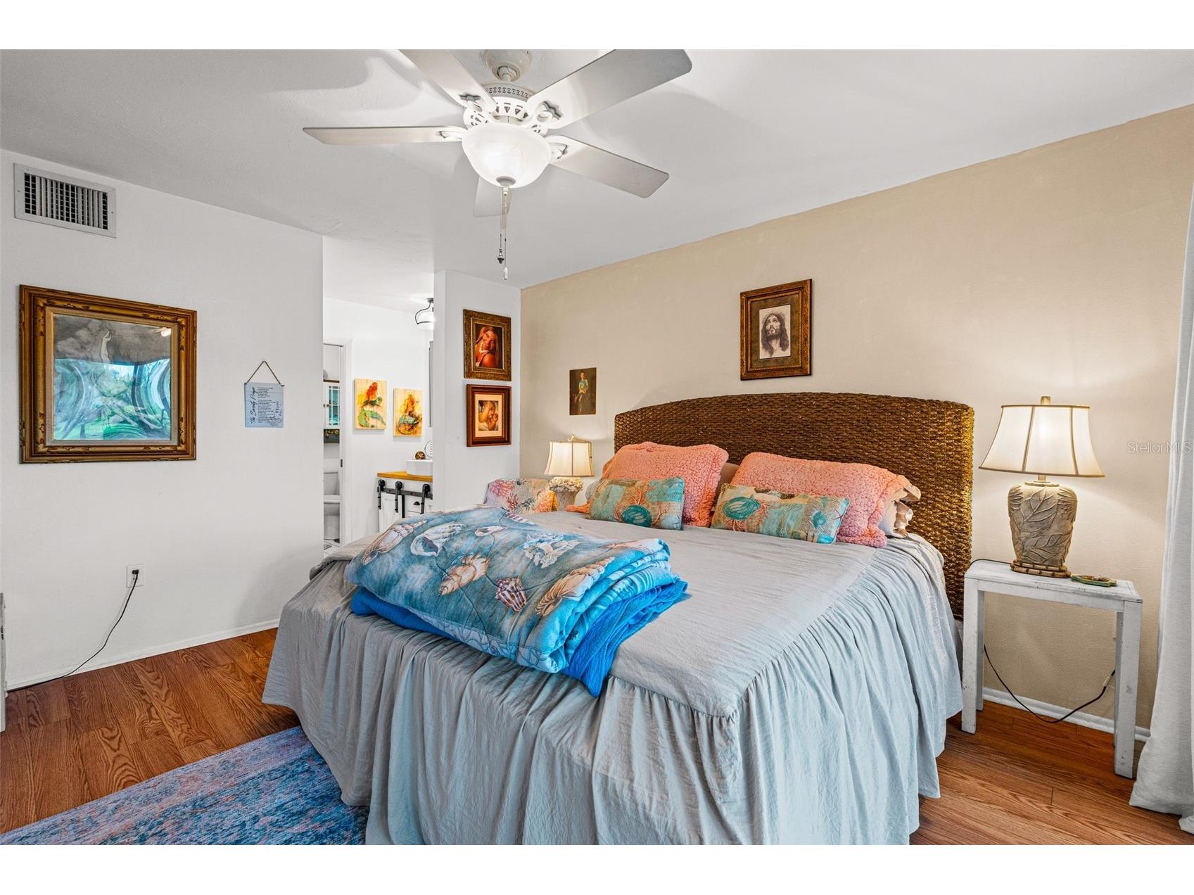 5326 Lake Arrowhead Trail #7 Sarasota FL 34231 A4697122 image27