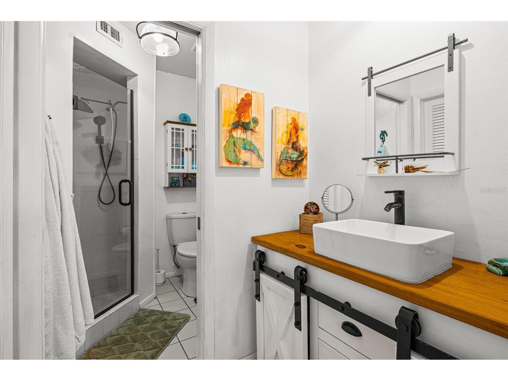 5326 Lake Arrowhead Trail #7 Sarasota FL 34231 A4697122 image28