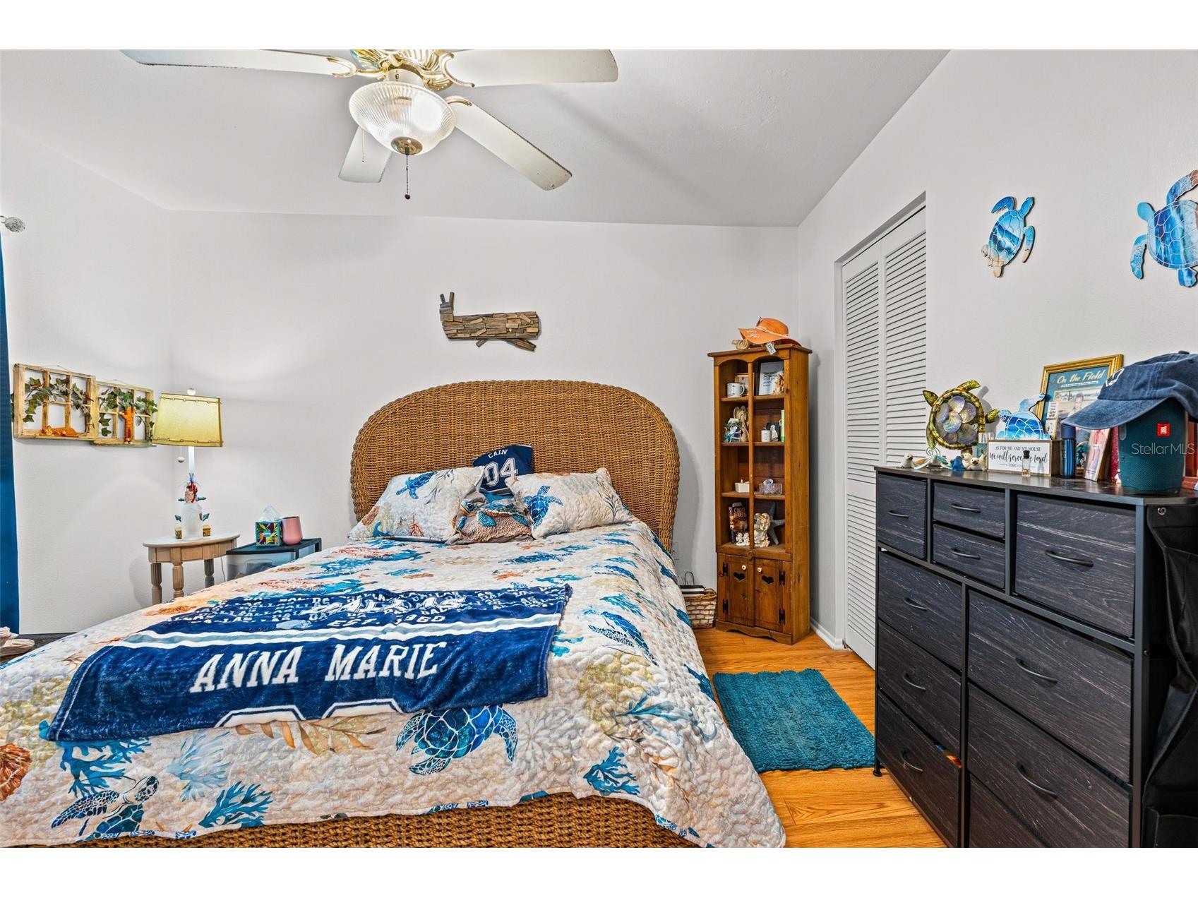 5326 Lake Arrowhead Trail #7 Sarasota FL 34231 A4697122 image29