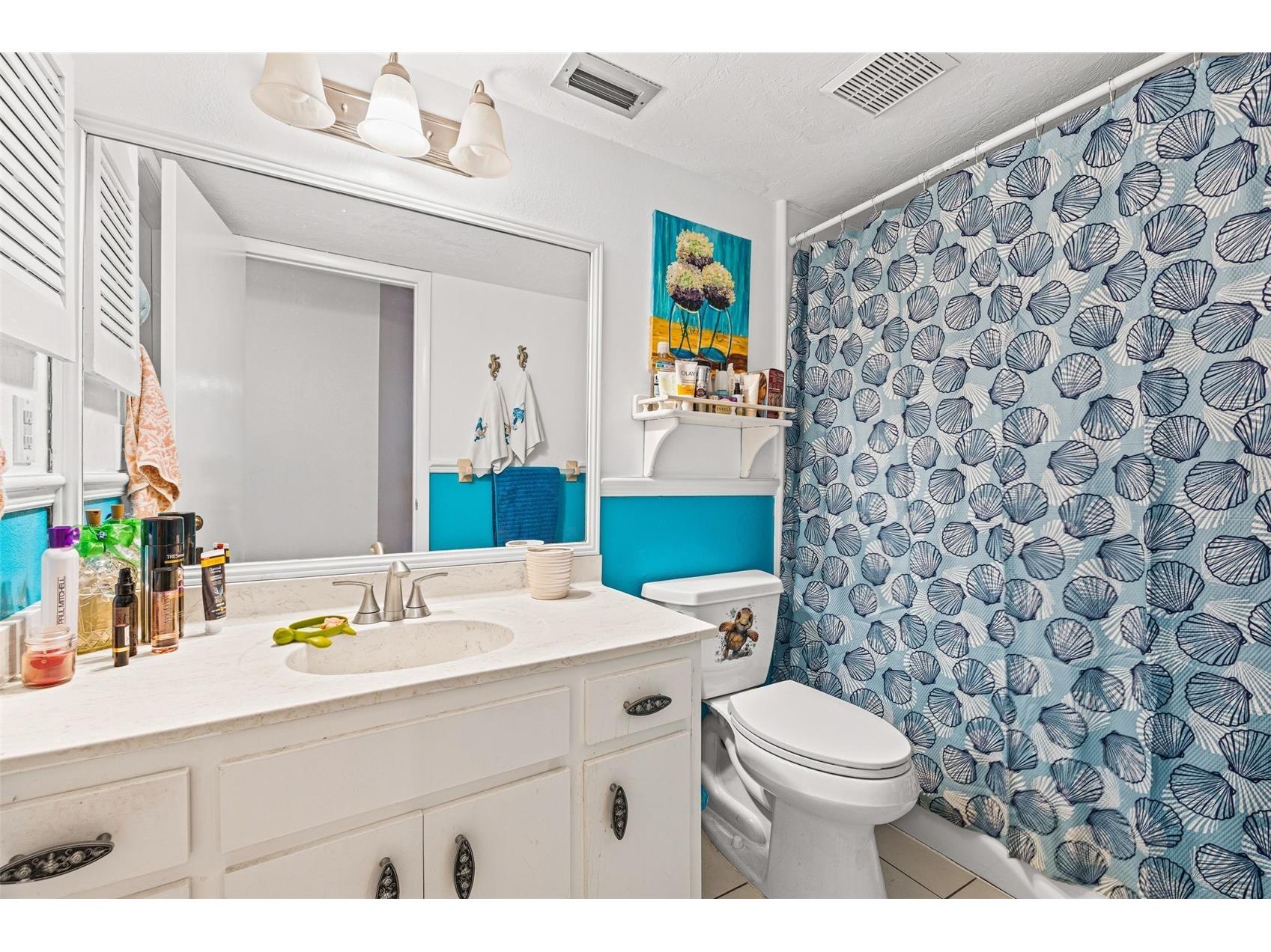 5326 Lake Arrowhead Trail #7 Sarasota FL 34231 A4697122 image30