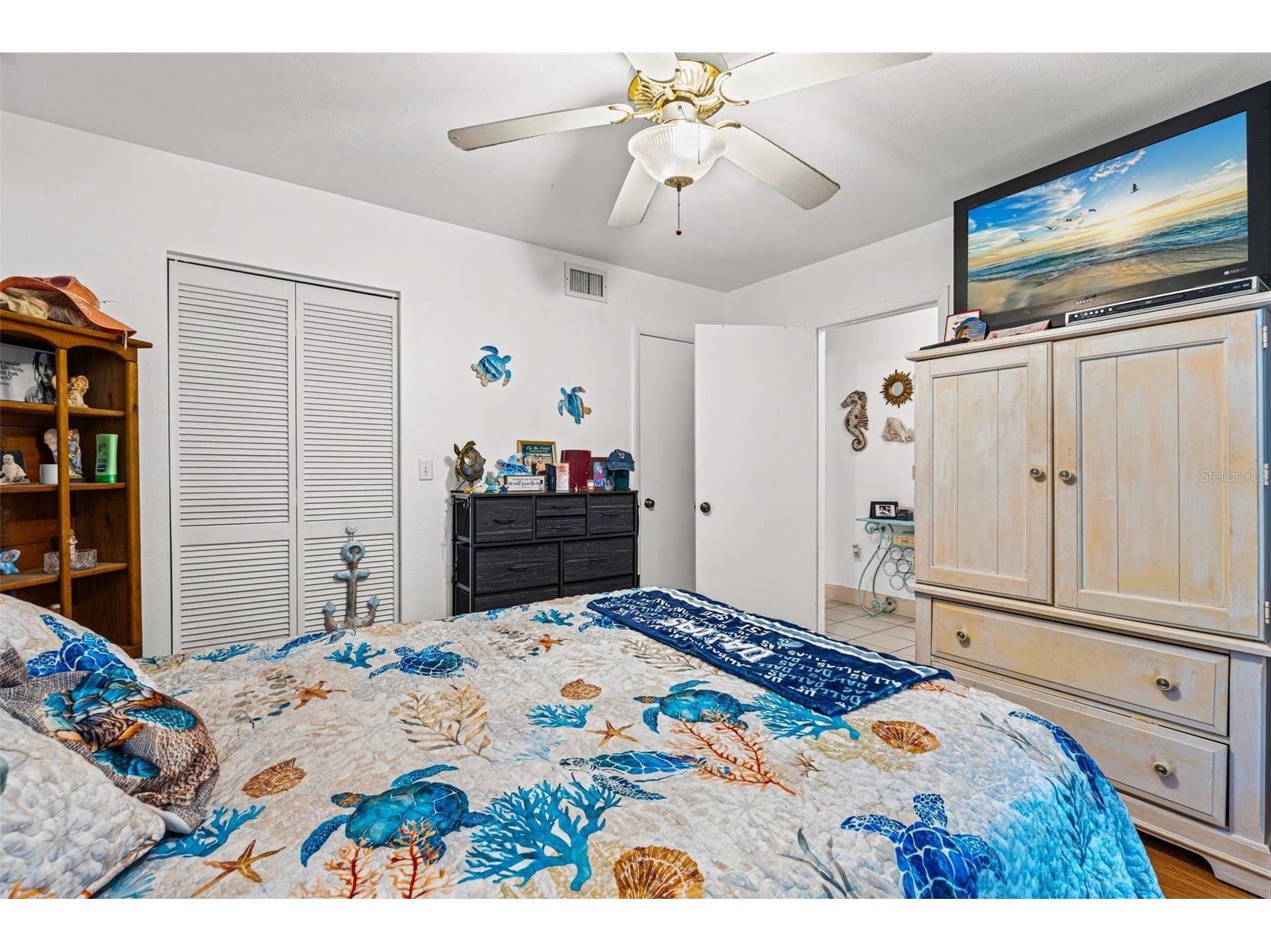 5326 Lake Arrowhead Trail #7 Sarasota FL 34231 A4697122 image31