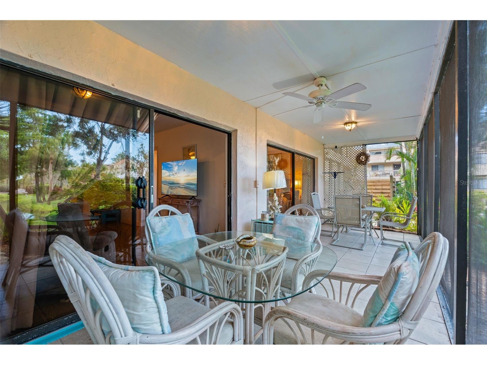 5326 Lake Arrowhead Trail #7 Sarasota FL 34231 A4697122 image32