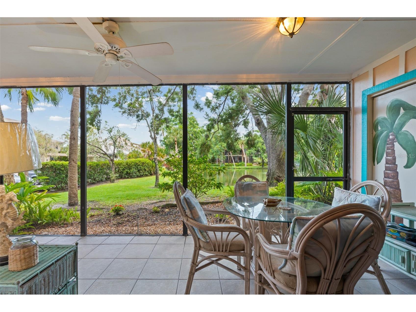 5326 Lake Arrowhead Trail #7 Sarasota FL 34231 A4697122 image33