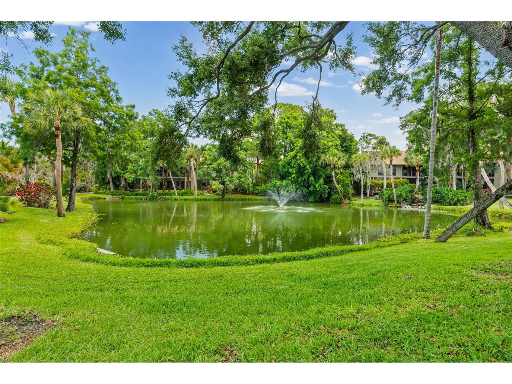 5326 Lake Arrowhead Trail #7 Sarasota FL 34231 A4697122 image35