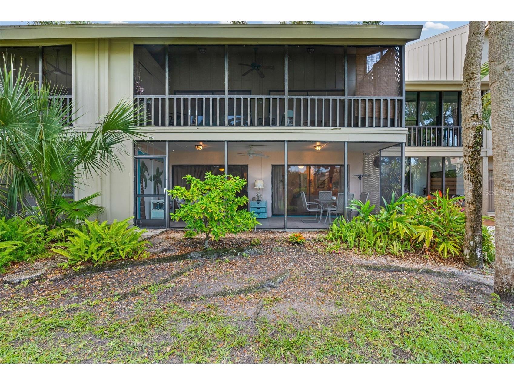 5326 Lake Arrowhead Trail #7 Sarasota FL 34231 A4697122 image36
