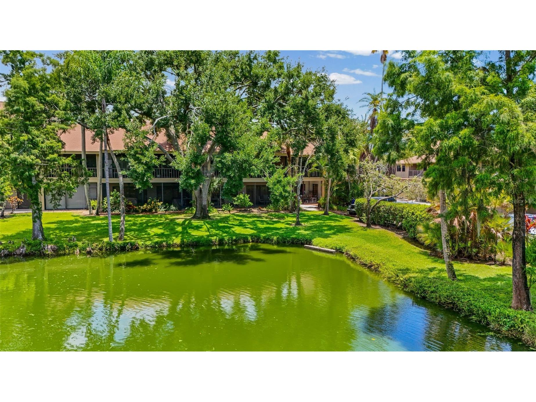 5326 Lake Arrowhead Trail #7 Sarasota FL 34231 A4697122 image37