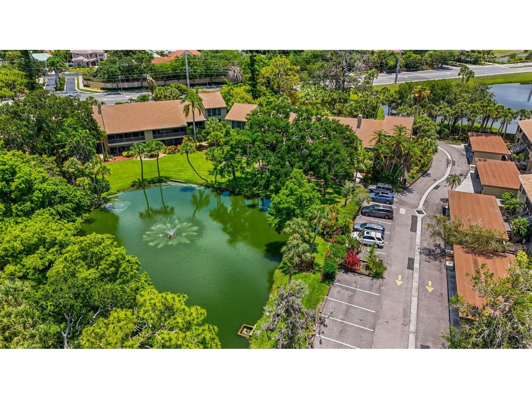 5326 Lake Arrowhead Trail #7 Sarasota FL 34231 A4697122 image38