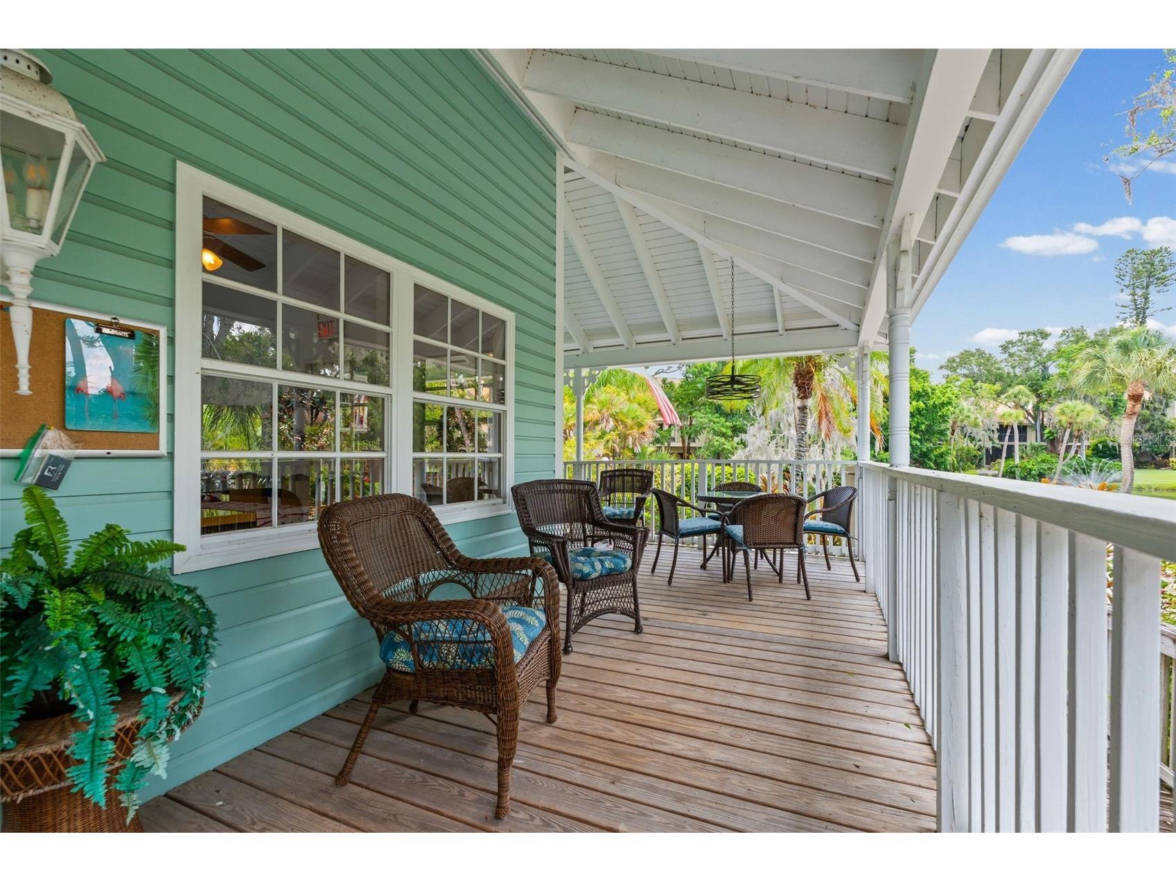 5326 Lake Arrowhead Trail #7 Sarasota FL 34231 A4697122 image41