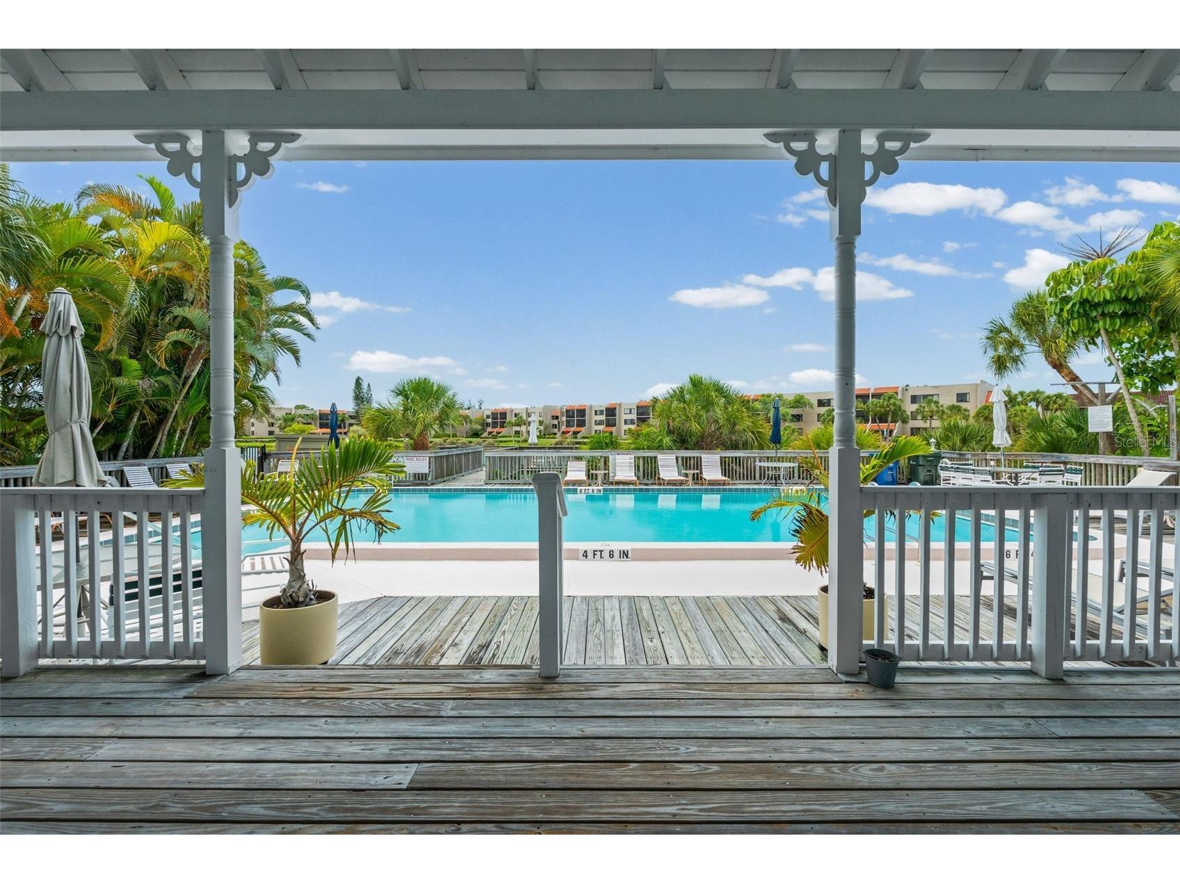 5326 Lake Arrowhead Trail #7 Sarasota FL 34231 A4697122 image42