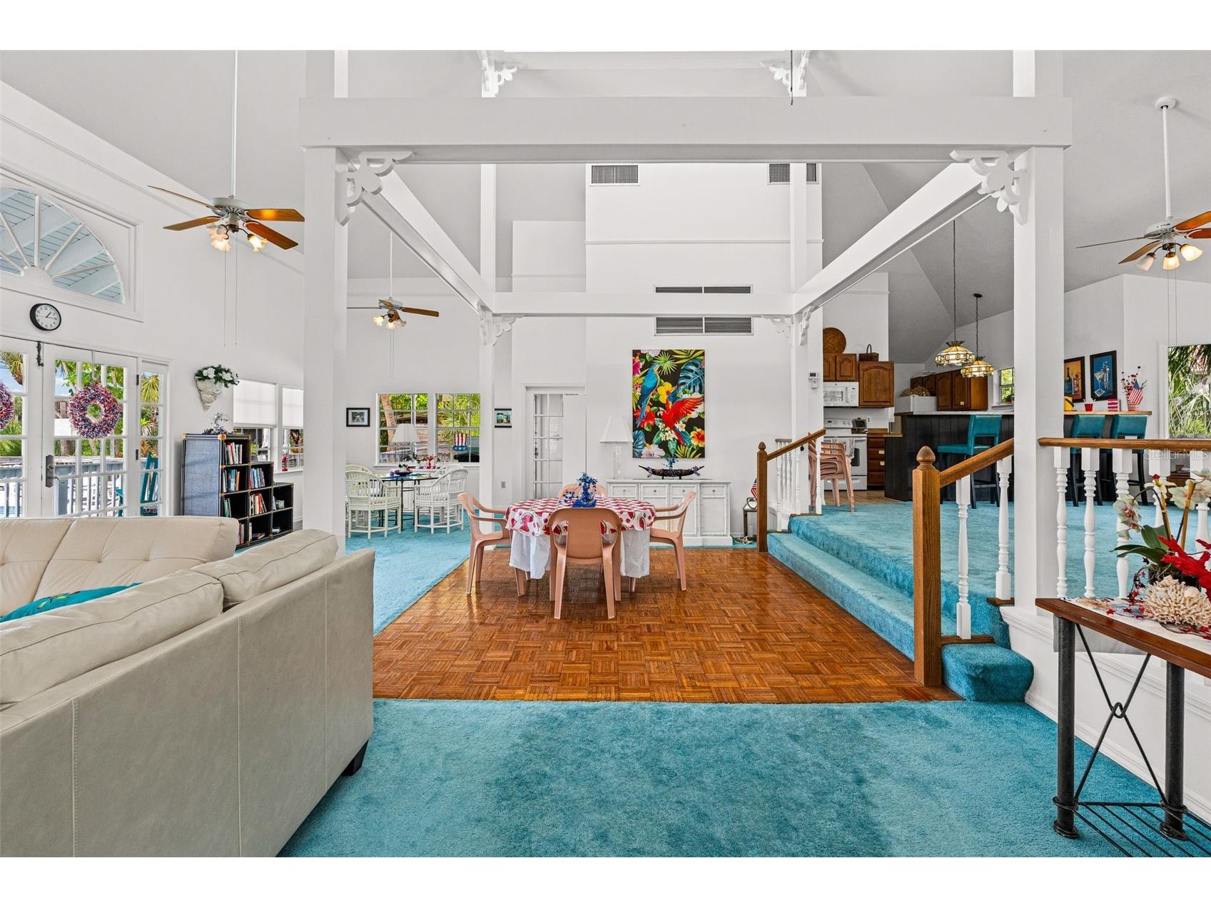 5326 Lake Arrowhead Trail #7 Sarasota FL 34231 A4697122 image43