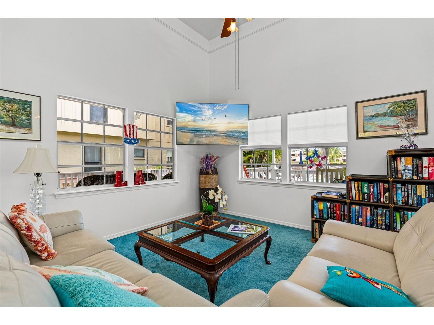 5326 Lake Arrowhead Trail #7 Sarasota FL 34231 A4697122 image44