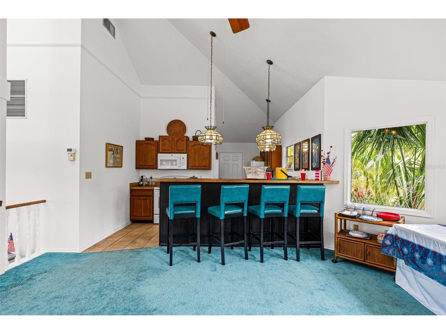 5326 Lake Arrowhead Trail #7 Sarasota FL 34231 A4697122 image48