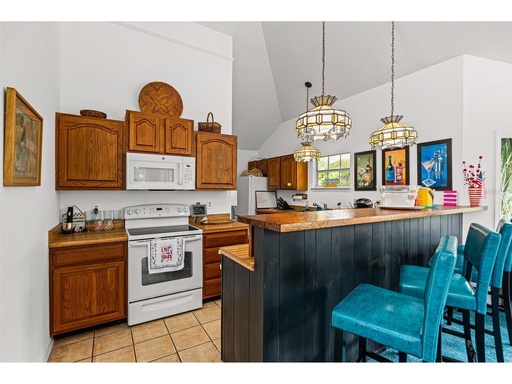 5326 Lake Arrowhead Trail #7 Sarasota FL 34231 A4697122 image49